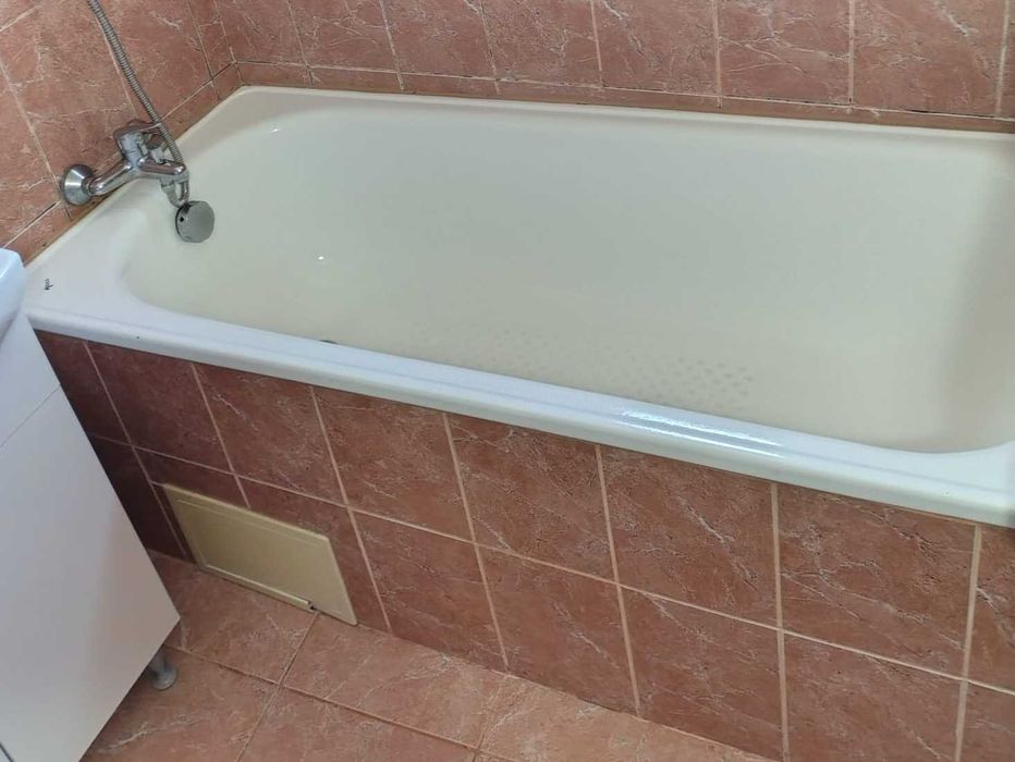 Cada baie tabla 1,70