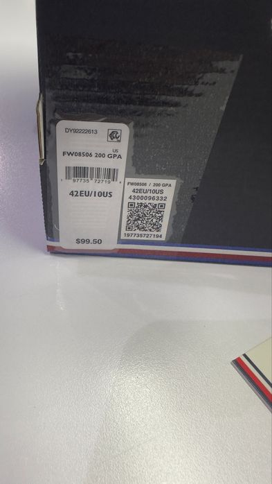 Новые Сандалии Tommy Hilfiger оригинал