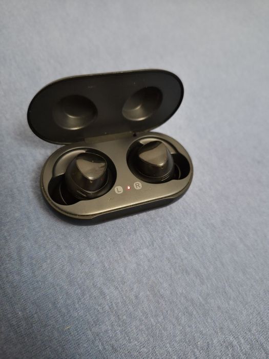 Samsung Galaxy Buds