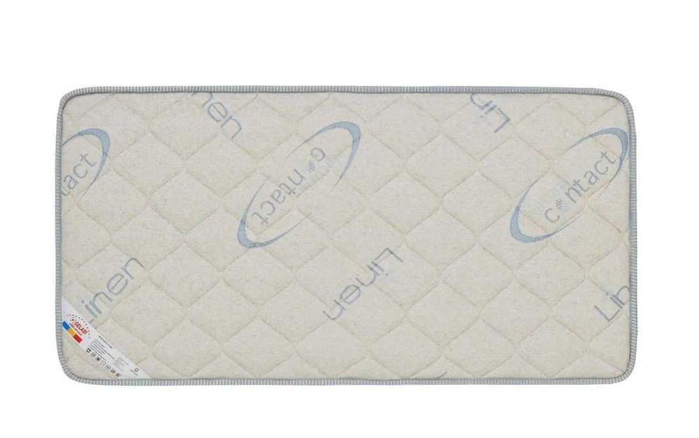 Saltea BABY DREAM, Hotel, Pensiune, Airbnb, Acasă