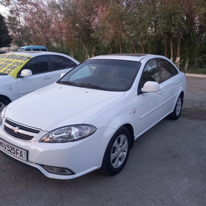 Срочно автомат жентра сотилади 2020