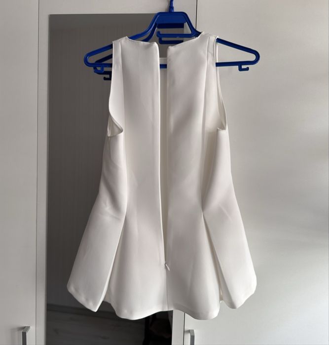 Дамска блуза Zara - M размер