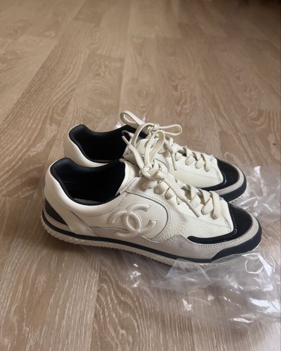 Продам обувь в оригинале