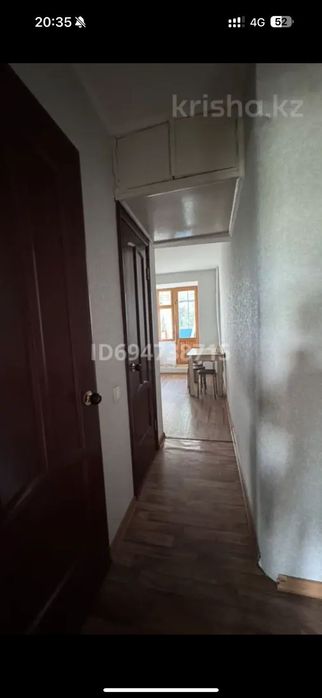 Аренда квартиры на долгий срок