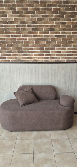 Диван (мини-диван)