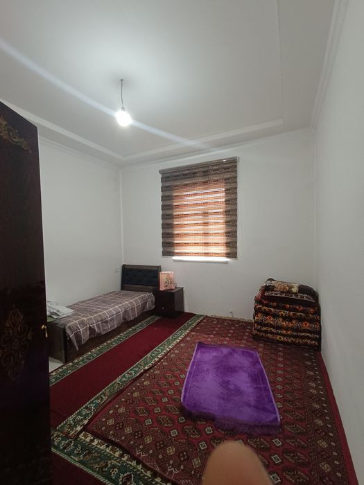 Uy sotiladi sergilida. Maklersiz