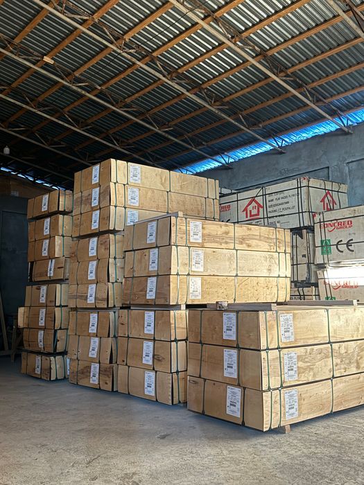 Финский Фанер Мурашенскый россия китай белоруссия мураш Finskiy Faner