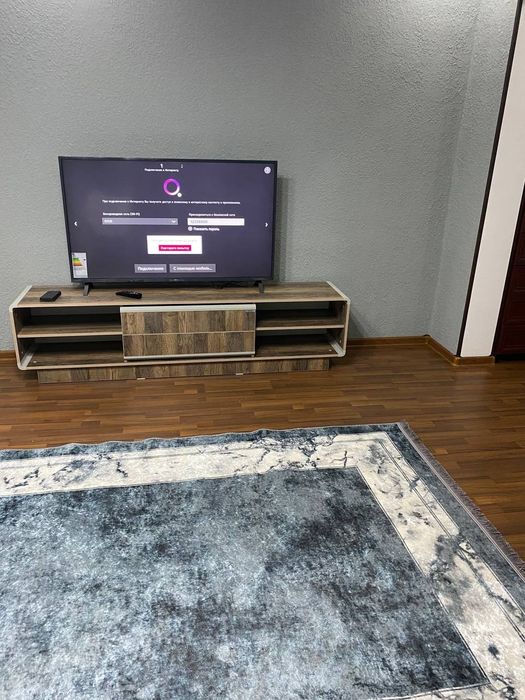 Аренда Юнусабад метро Минор 3коом квартира