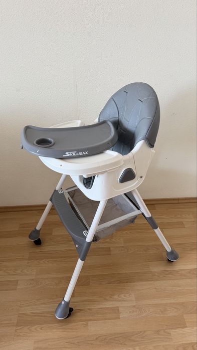 Столик для кормления