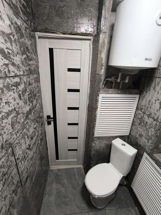 Продам квартиру 28й