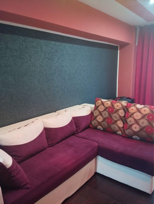 Apartament de inchiriat