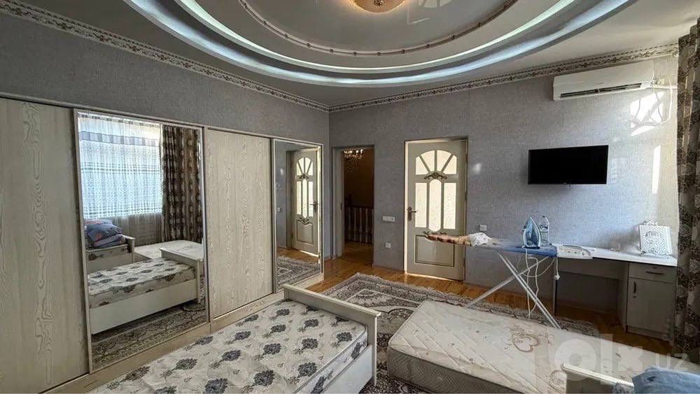 Арена Дома  Яккасарай