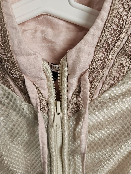 Бомбър Alessa/Алеса