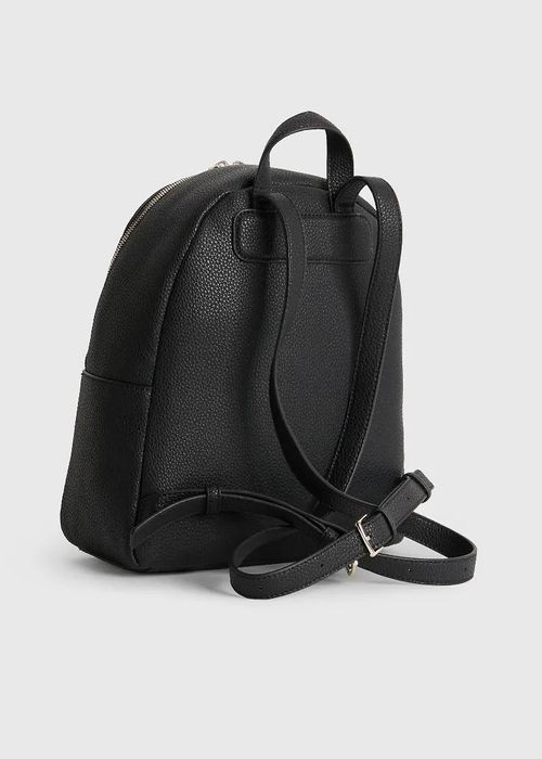 Calvin Klein оригинална дамска раница