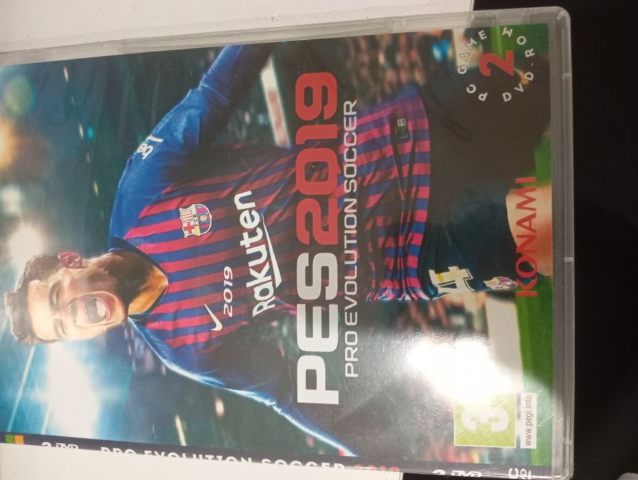 Продаю! Игровые диски