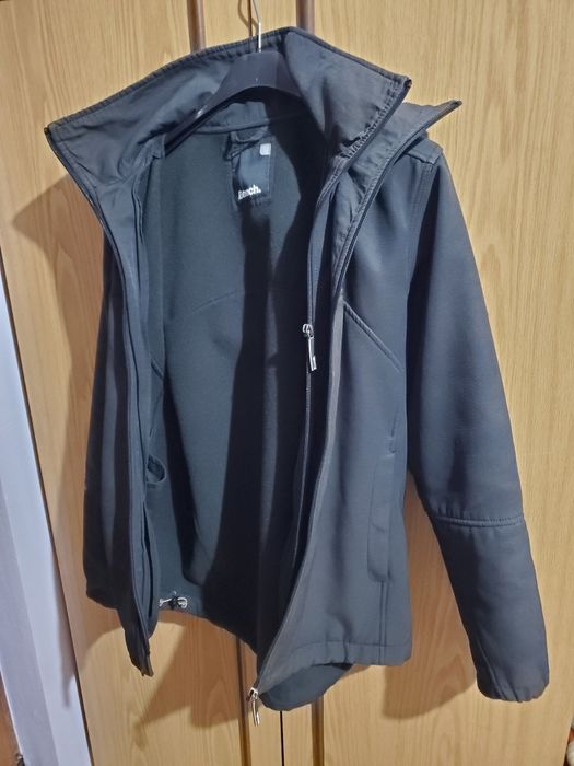 Оригинално яке Bench M
