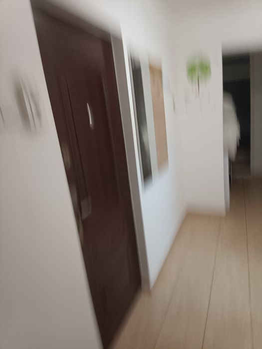 Vand apartament ultracentral