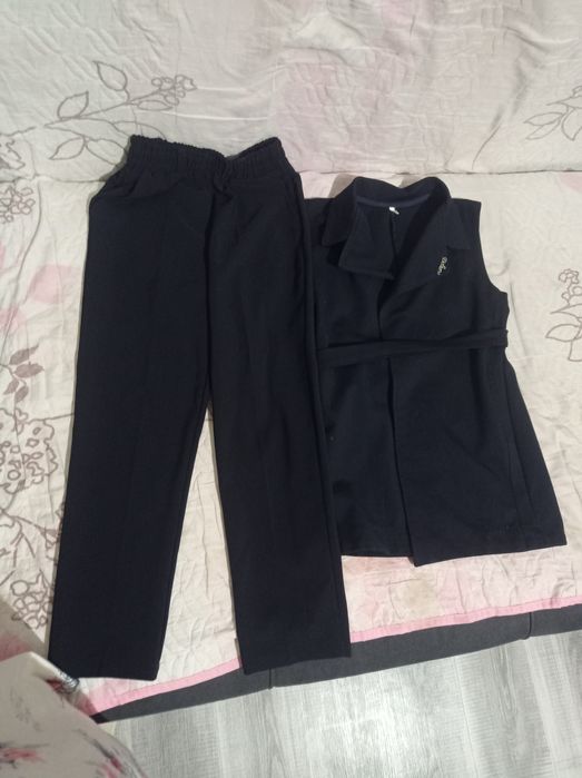 Форма девечковый