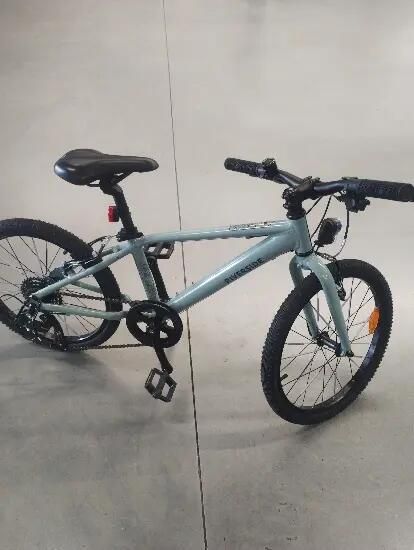 riverside 900 20" - (SecondHand) Decathlon