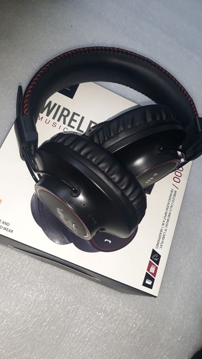 NIA-S3000 yuqori sifat