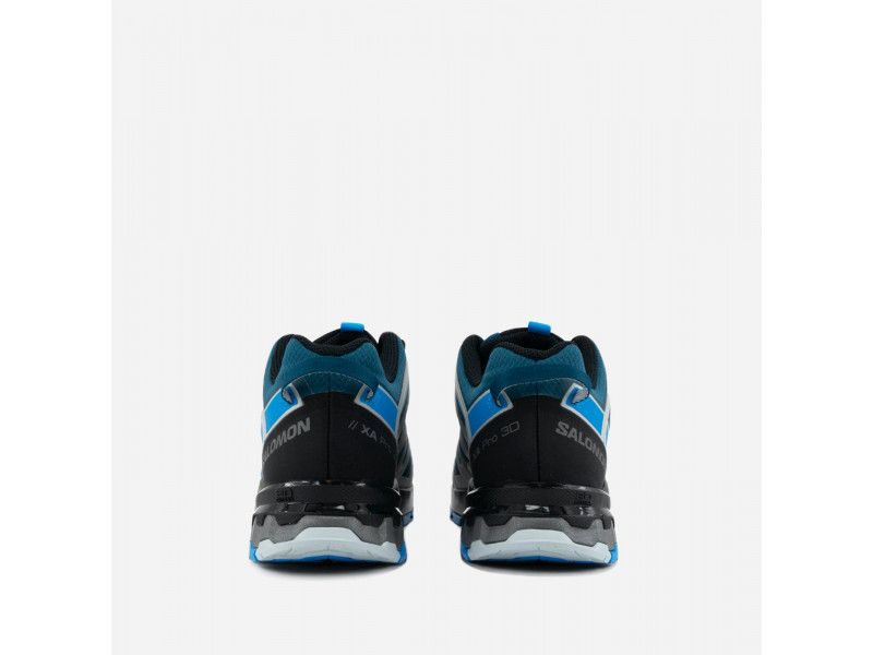 Salomon XA Pro 3D v8 Gore tex  размери - 44 2/3