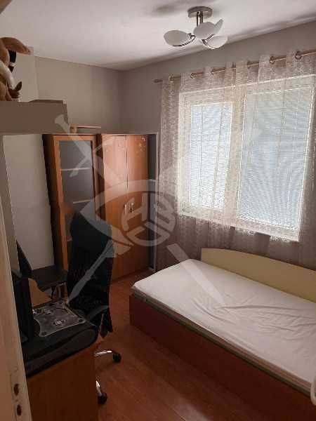 Продава се Многостаен апартамент в Стара Загора, Железник - изток - 105 кв.м за 1657 €/кв.м - Снимка #3