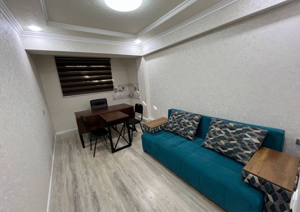 В Аренду: район Учтепа