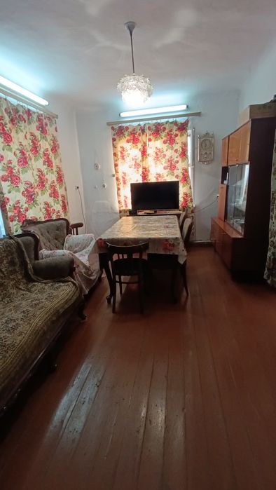 Продам Дом по улице Астана