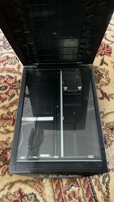 Продам на запчасти