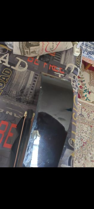 гитара акустическая