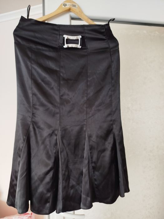 Dinkova rokla zapazena