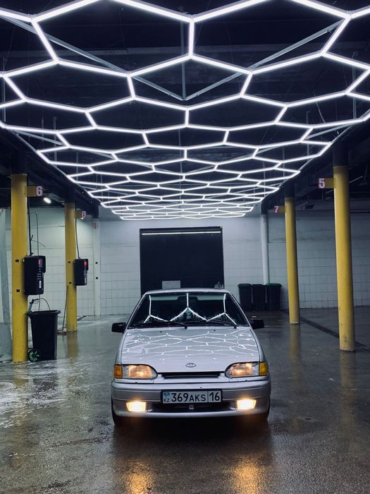 Ваз 2114 продажа