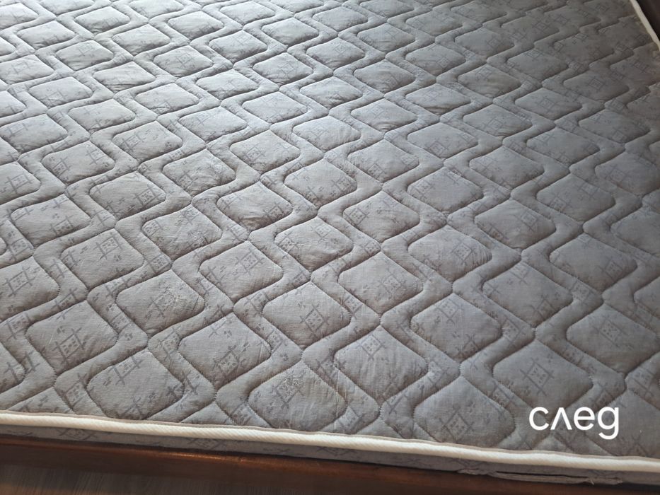 Почистване и Пране с Рейнбоу