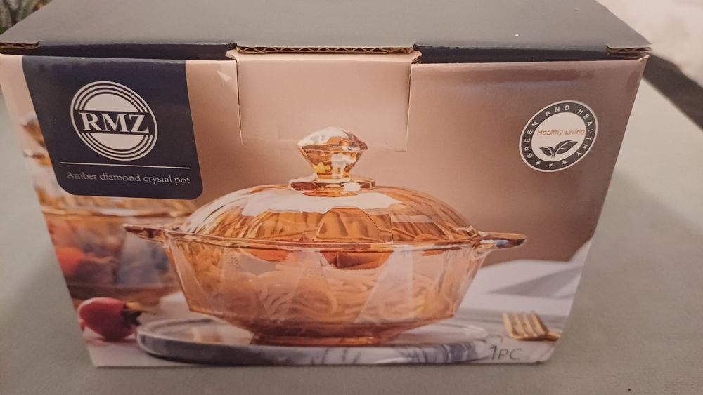 Продам Тойбастары