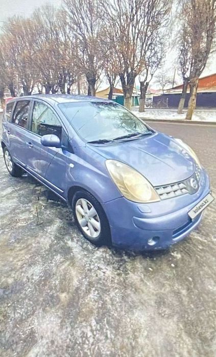 прпродам у чясток в цинтри горада