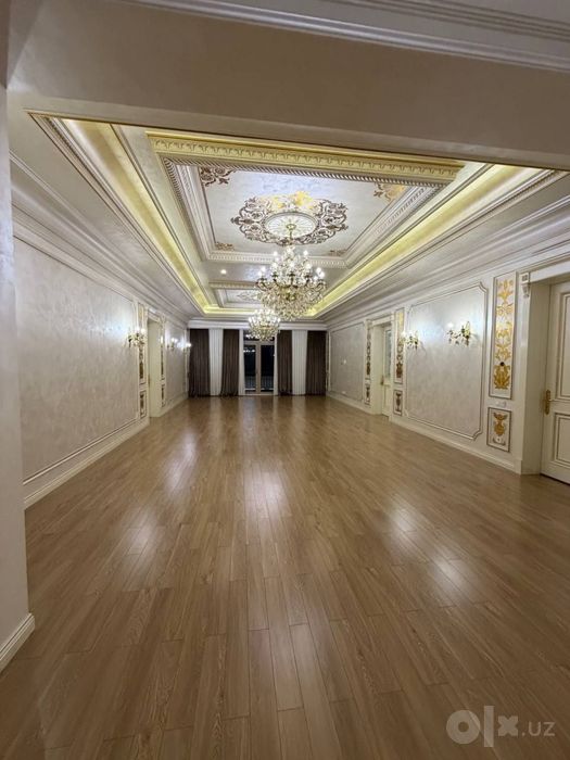 Учтепинский Район Продается Дом 14 соток 650м2