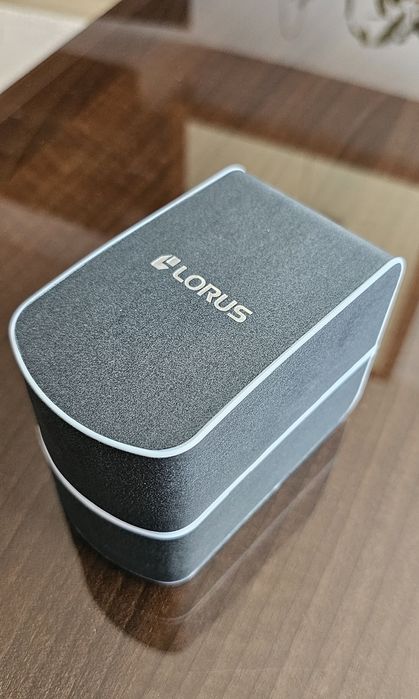 Ceas dama lorus vj42 xo68(by Seiko)