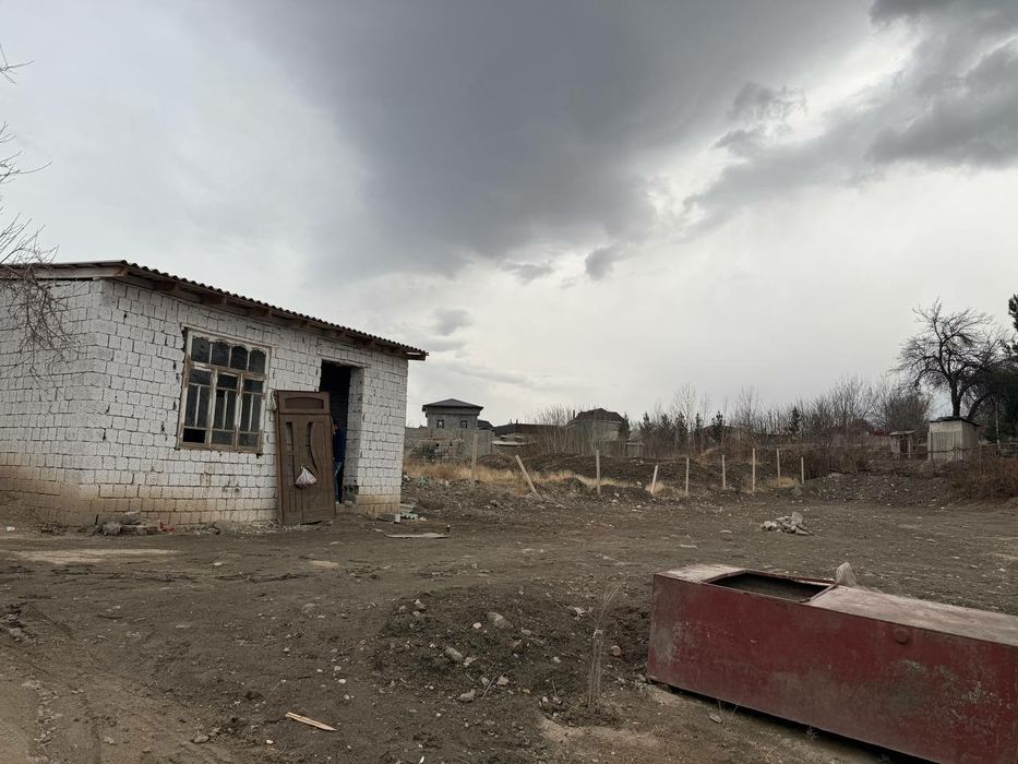 Yer sotiladi dakmentlari xamasi tayor