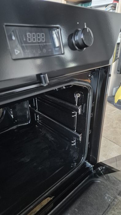 Духовка GORENJE продам