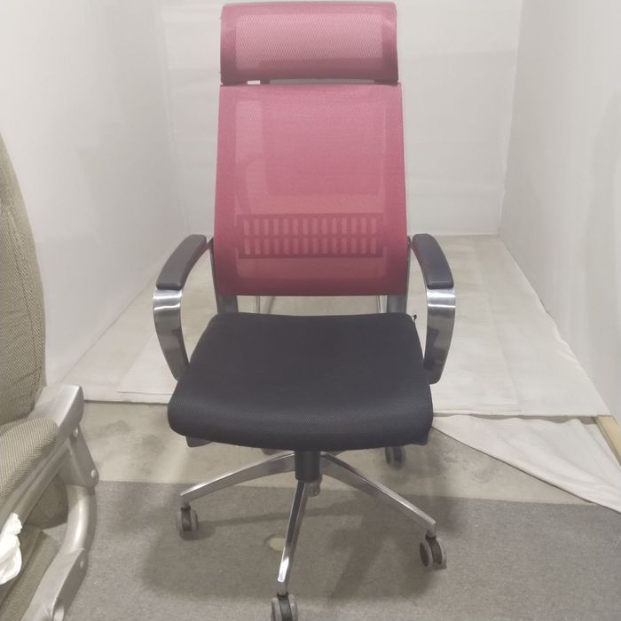 Офисная мебель кресла кресло для офисов первые руки опоом и в розницу