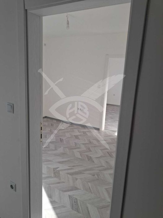 Продава се Двустаен апартамент в Поморие - 79 кв.м за 633 €/кв.м - Снимка #5