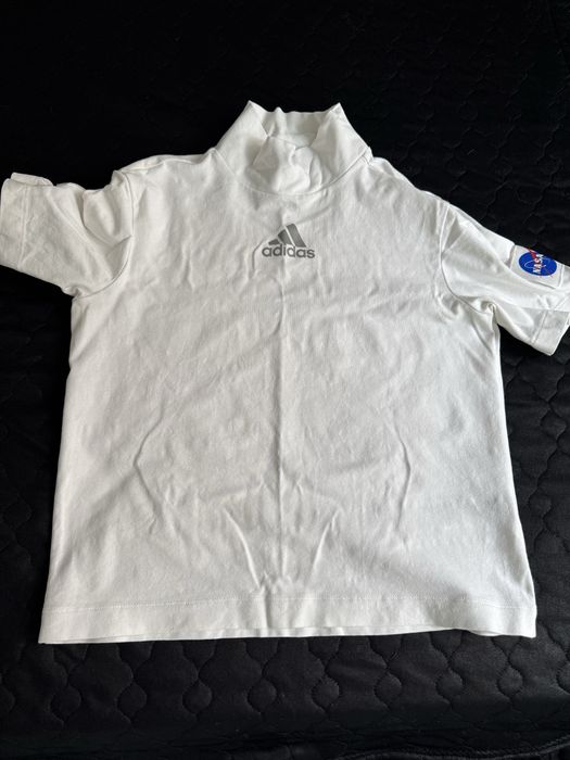 Adidas,stella sport,nike и др.