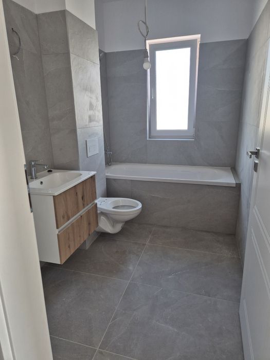 Apartament – Urseni - Vedere 3