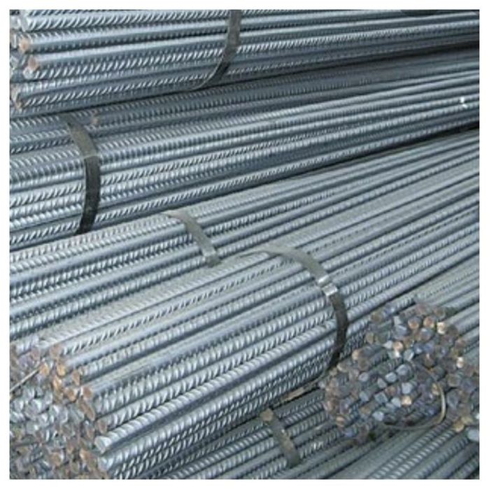 Cofraj Tego 20mm vata bazaltica polistiren extrudat expandat grafitat