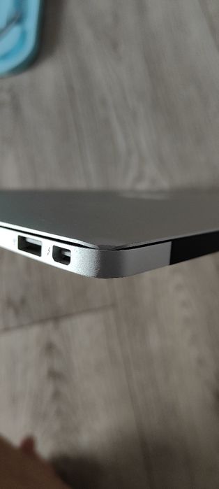 MacBook Air 11 - МакБук Эйр 11