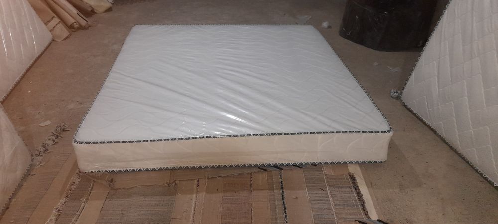 Артапитиски матрас