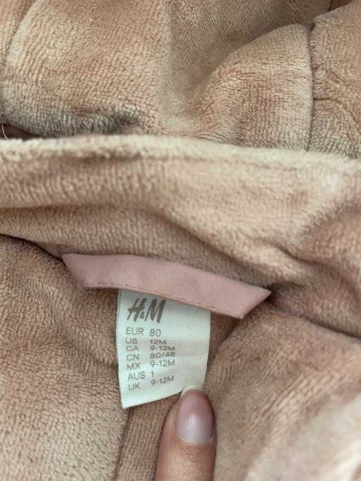 Зимен космонавт за момиче