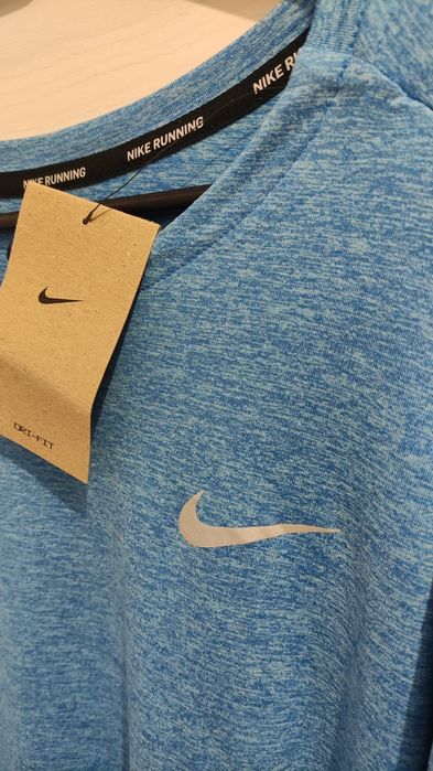Нова мъжка блуза Nike XXL