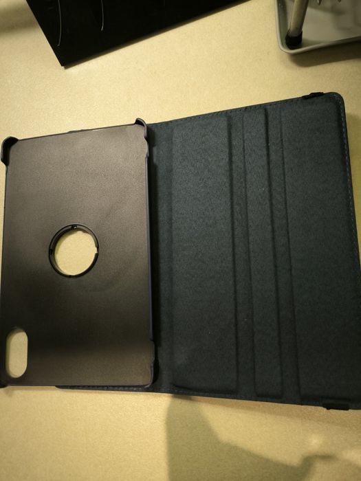 Защитен калъф за Таблет Honor Pad X9 2023 11.5 инча