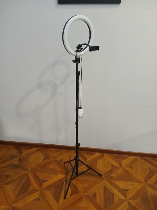 Фотоаппарат Canon 760D